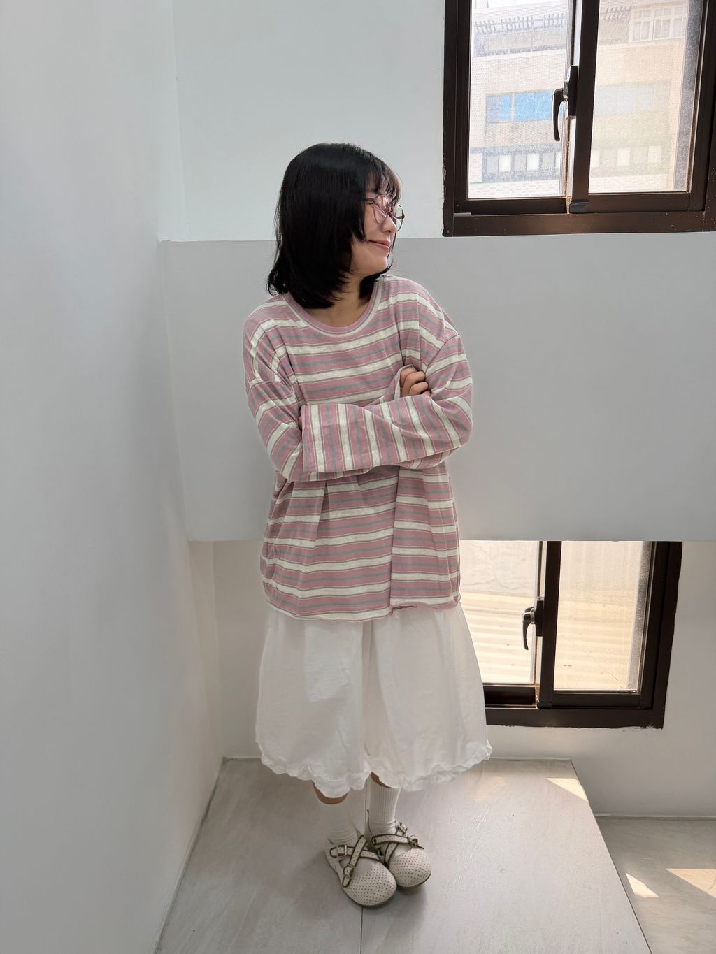 image_920C0FAB-D065-4C00-9E56-33DE194C9EA6_1776303604