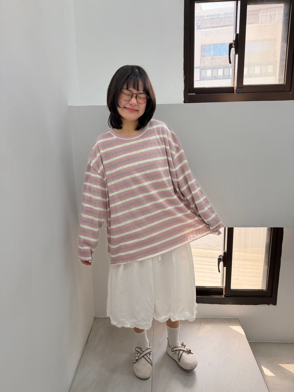 image_C2F4D83D-BDAC-4521-985A-B635814F050C_1776303604