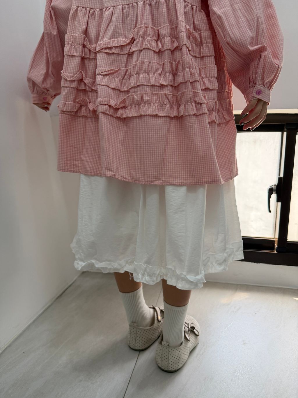 image_A8D8FEF9-3862-4FD4-A364-E429442F4216_1776303604