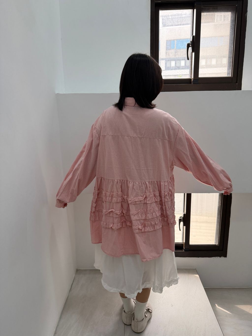 image_88ECE345-A7AA-4545-BB6E-C7180C81D51D_1776303604