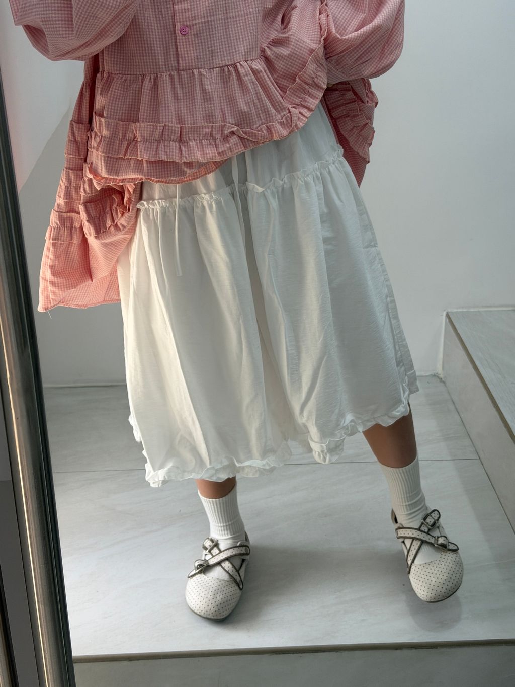 image_265DED28-CDD6-4A3A-9E7F-83032D4A8255_1776303604