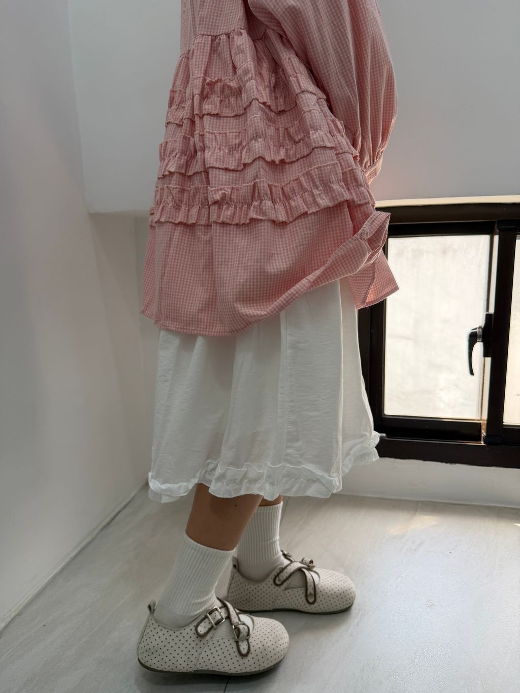 image_F6DED42B-F751-4B3B-B6C9-42529B7964F2_1776303604