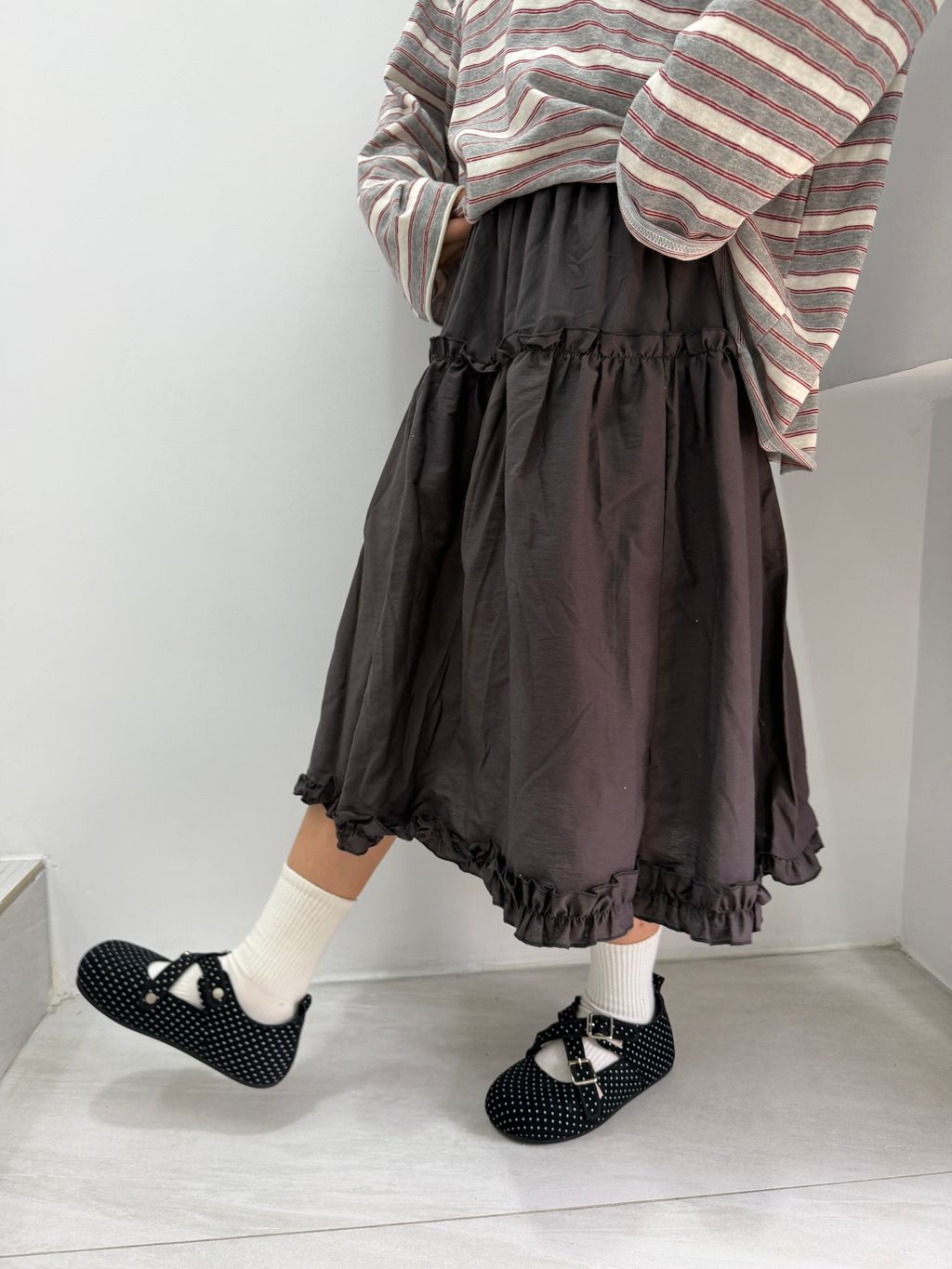 image_19FF072A-E172-4489-A1B3-296B00726C6E_1776303727