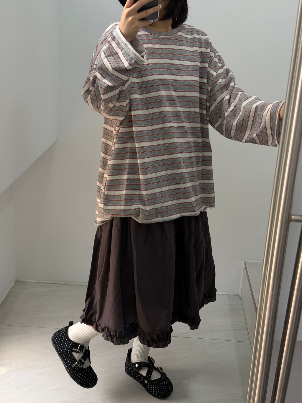 image_98EC0B88-E695-4AB9-9CEC-AA591CF466D9_1776303727