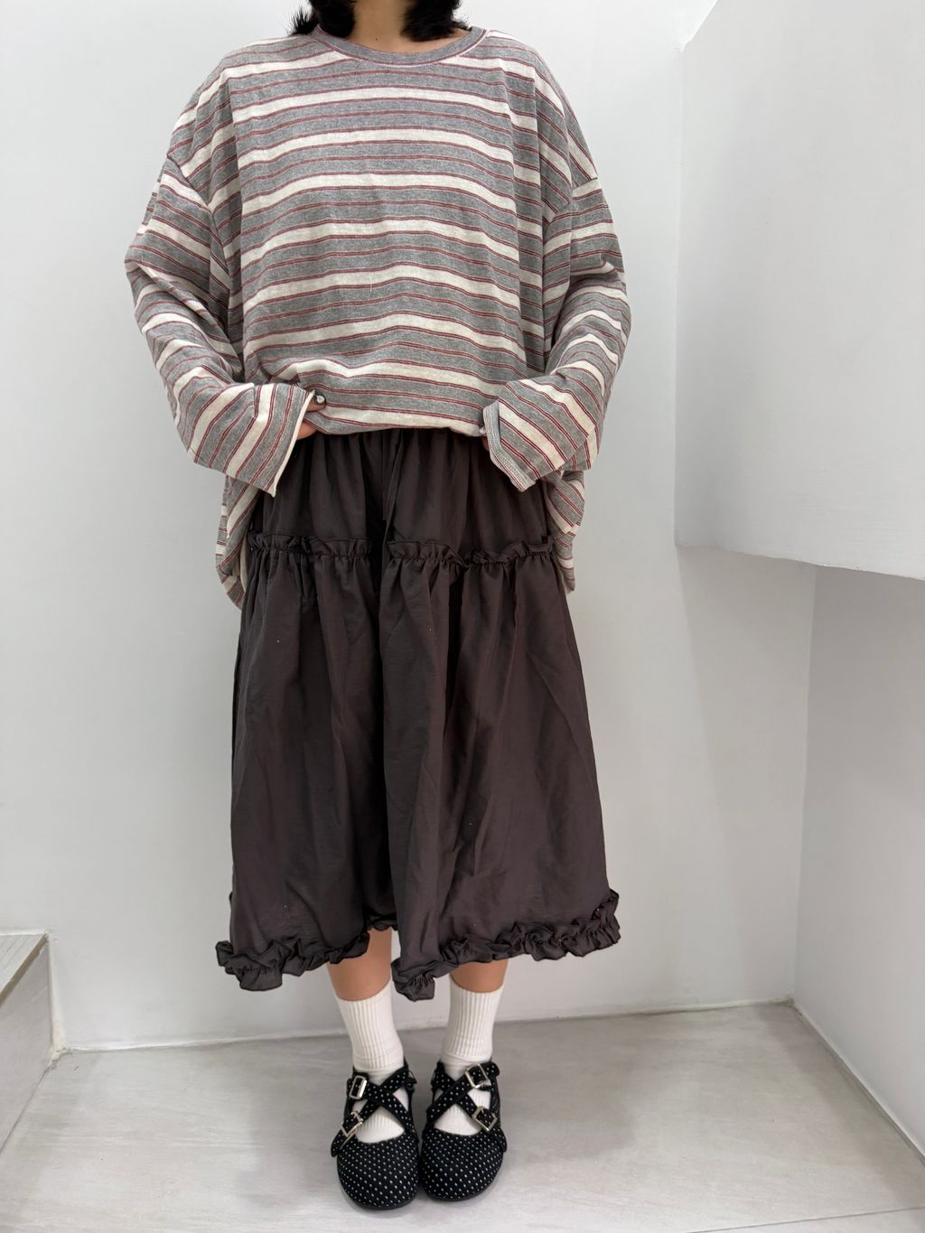 image_9582BE49-7478-4384-9928-5ED91CAB36FF_1776303727