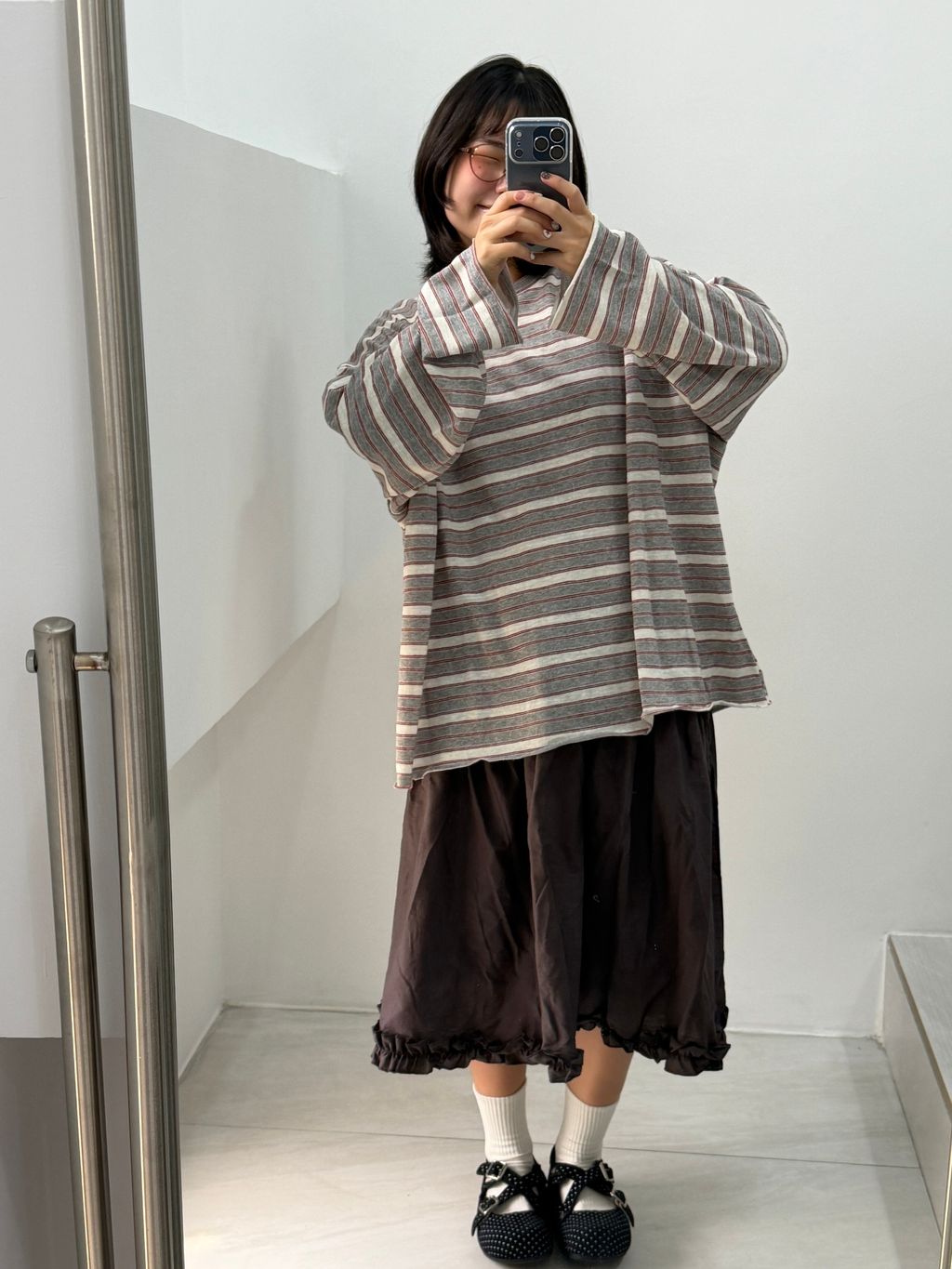 image_49058CCD-006B-44C2-83FC-FB26D55BDC90_1776303727