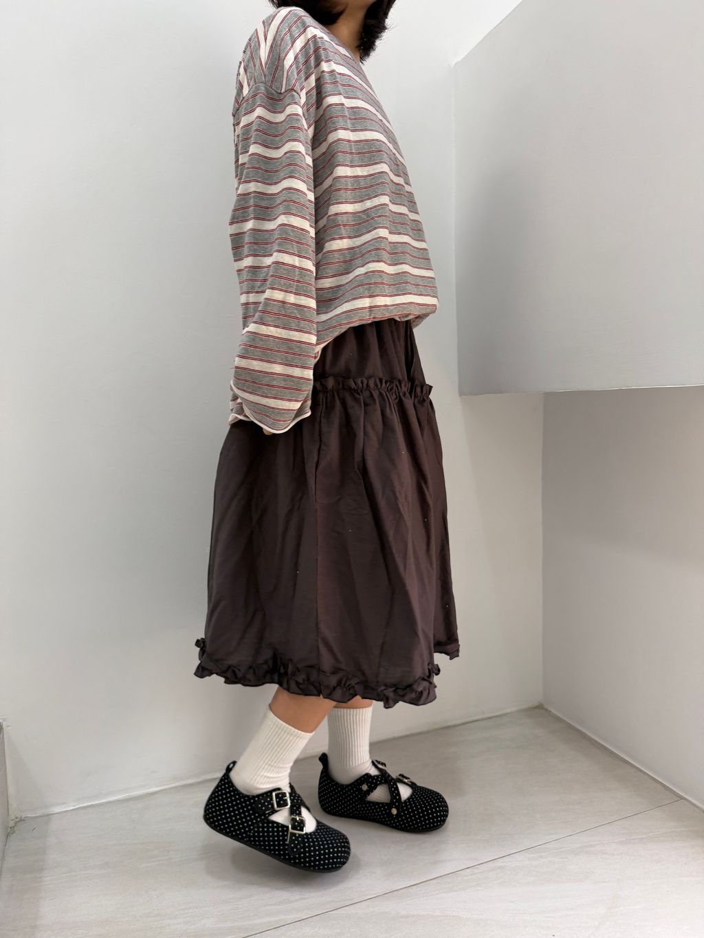 image_2BCFE9F4-3E24-45E9-AB12-63B3E28C8EA3_1776303727