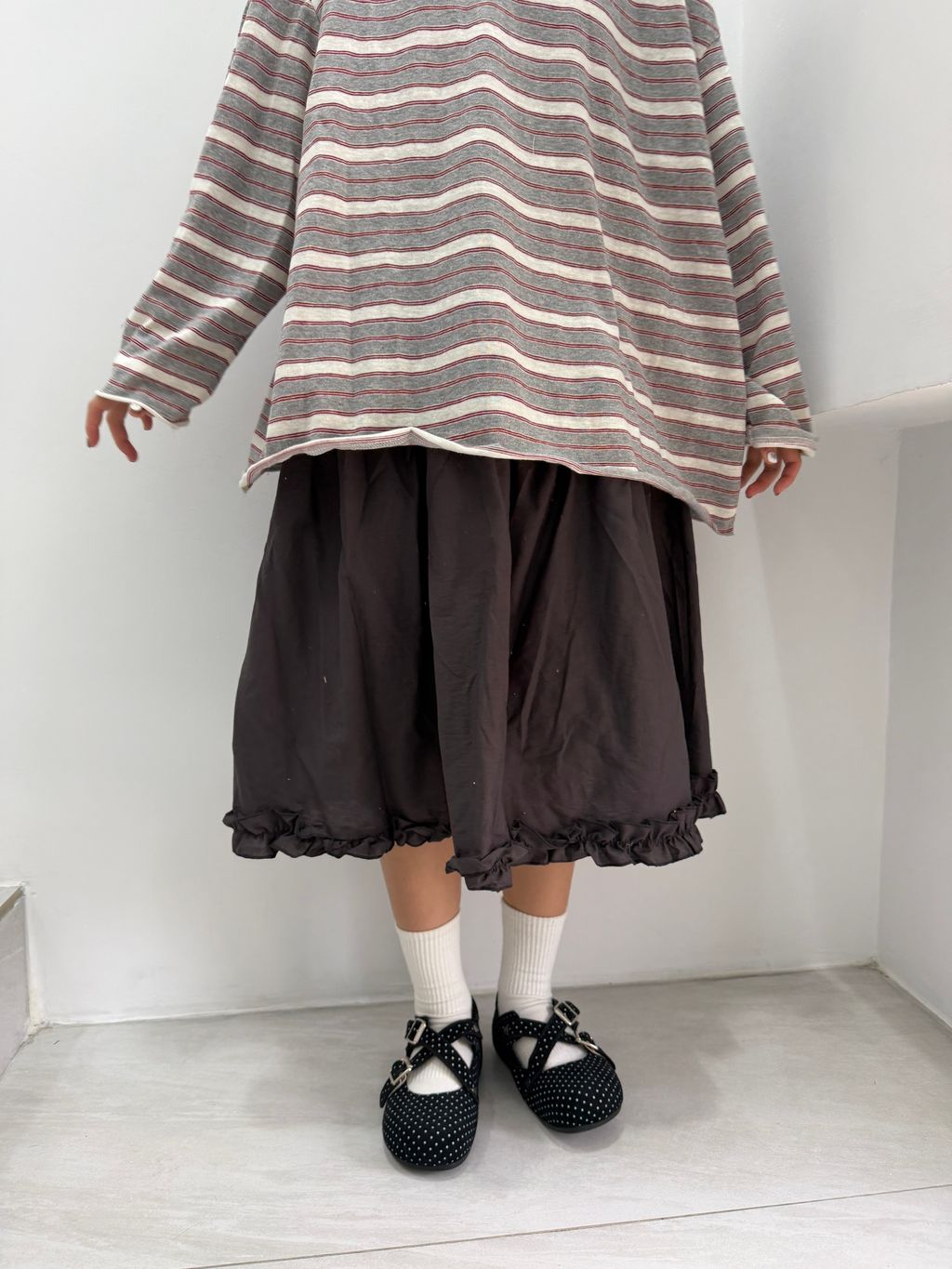 image_E14DC7AC-08CE-4824-9DF0-CD292C4B984E_1776303727