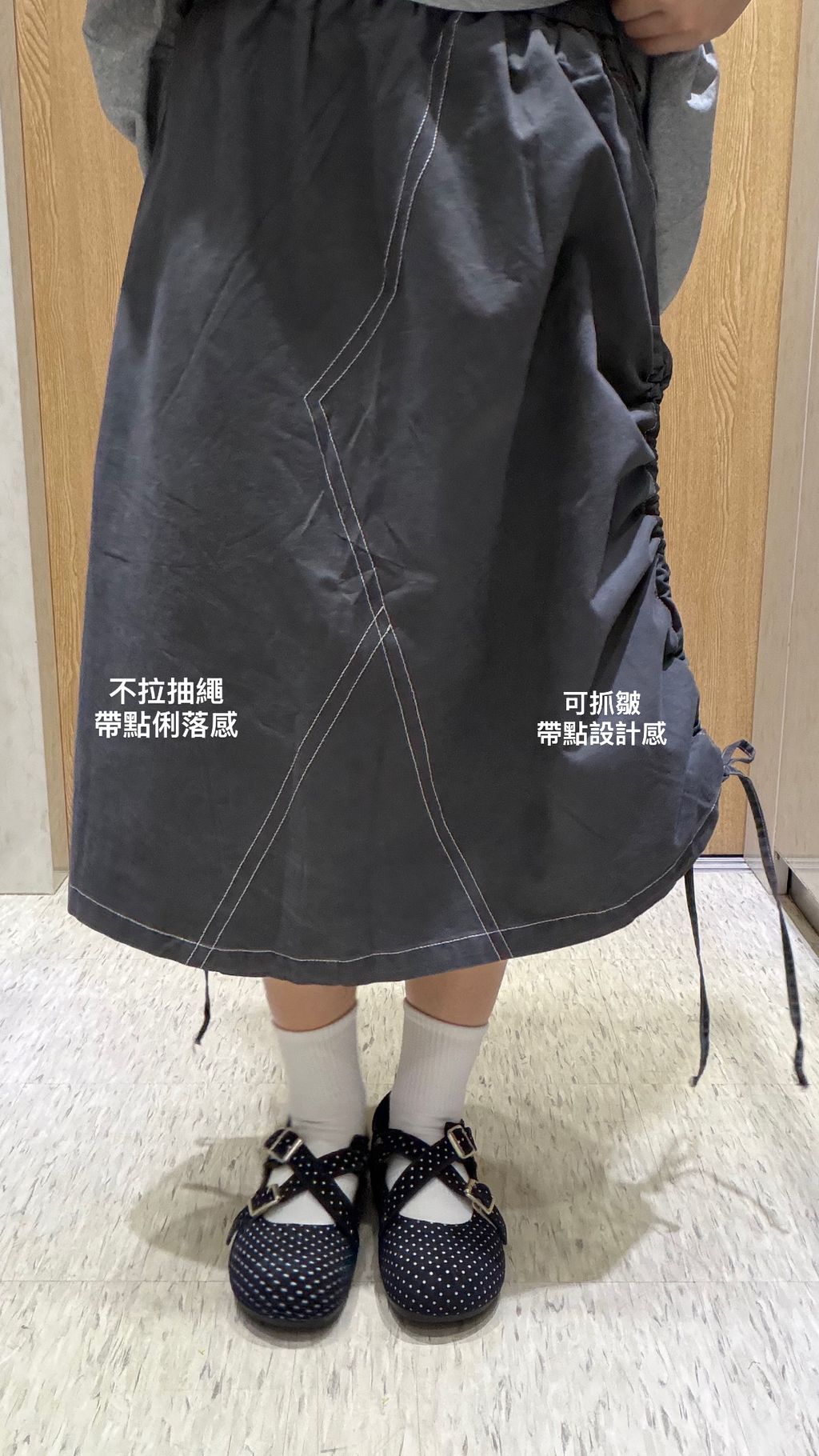 image_3EB135B8-B198-4811-8255-122FF754CC48_1776303937