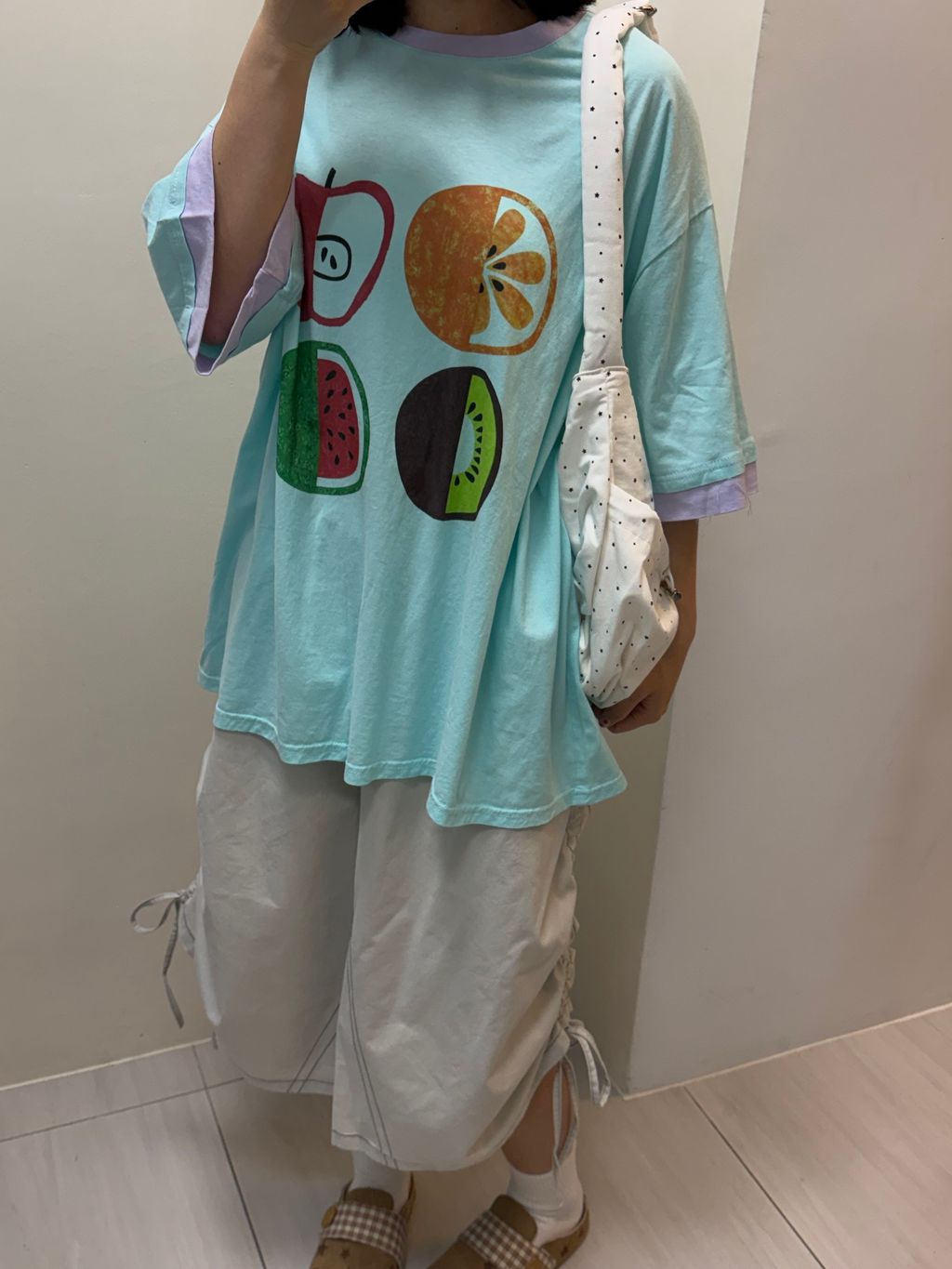 image_DA9EC561-91AA-4B4E-BBD1-4CB3682B7403_1776303937