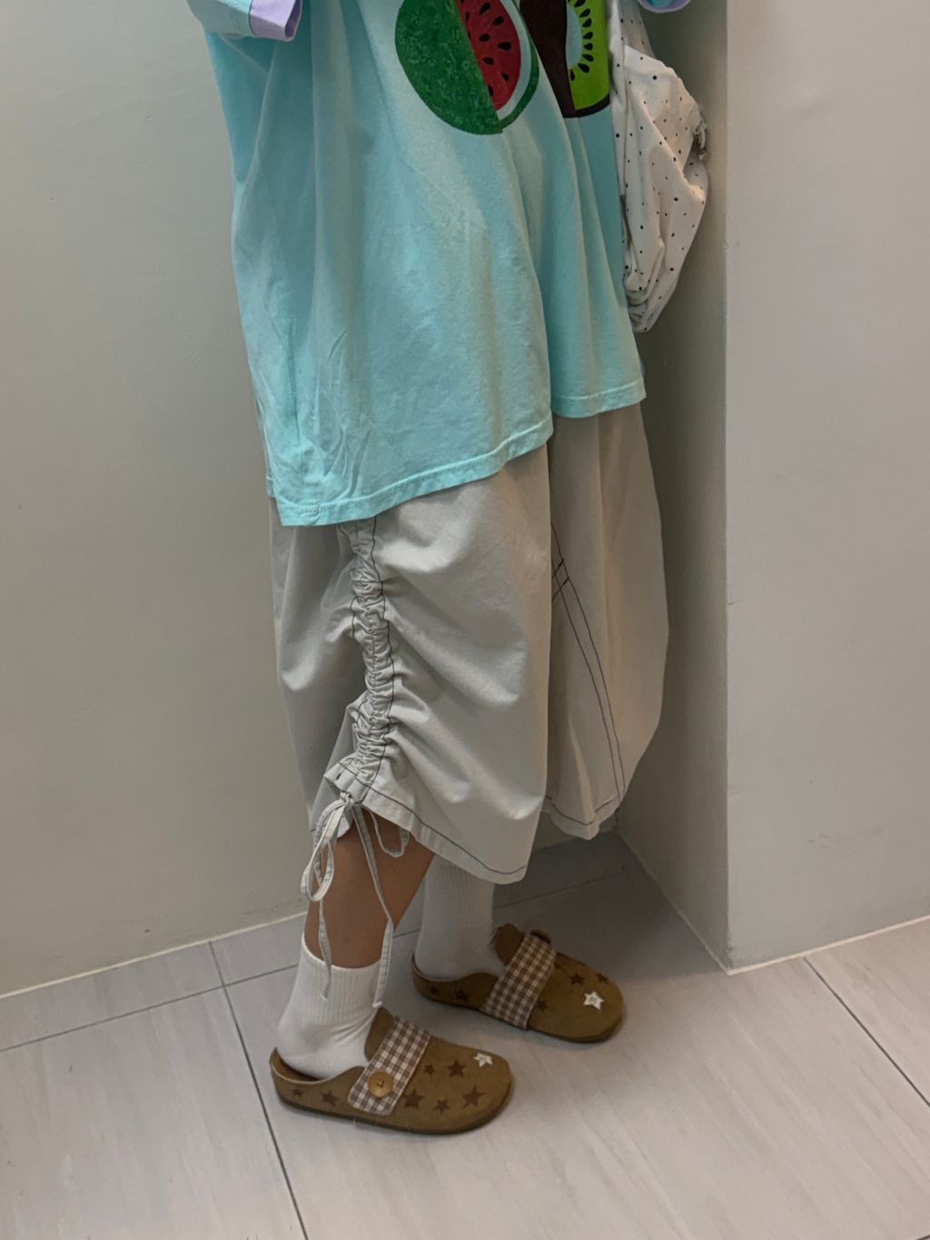 image_4ED37AF0-44C0-4E39-8836-C5E89EB19F56_1776303937