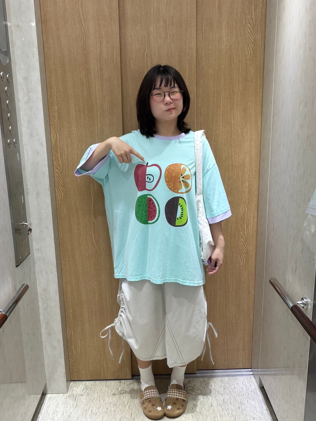 image_C5115081-07FE-4781-B2DC-EAAC59CCCD9E_1776303938