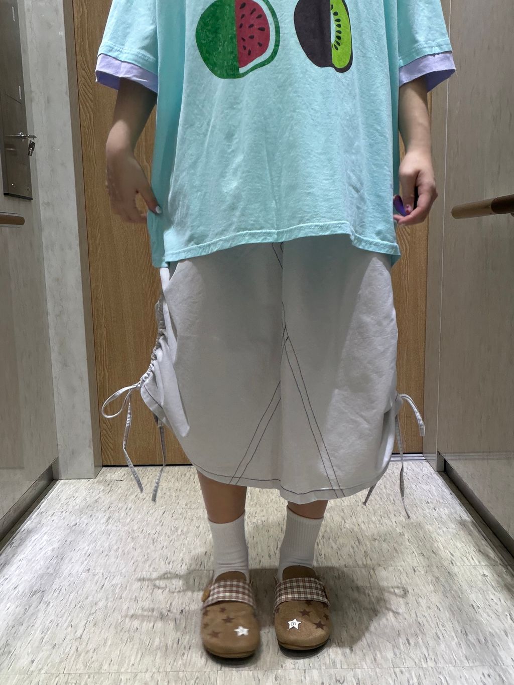 image_985321DB-8BE3-48DE-BFBB-7646089248FB_1776303938