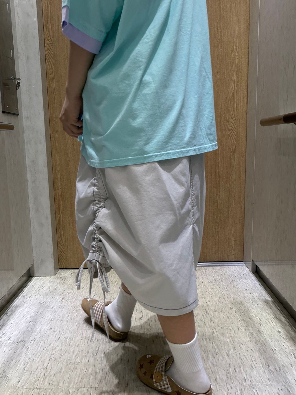 image_943D6DD9-B9D6-49CE-BBAA-60F63877235C_1776303938