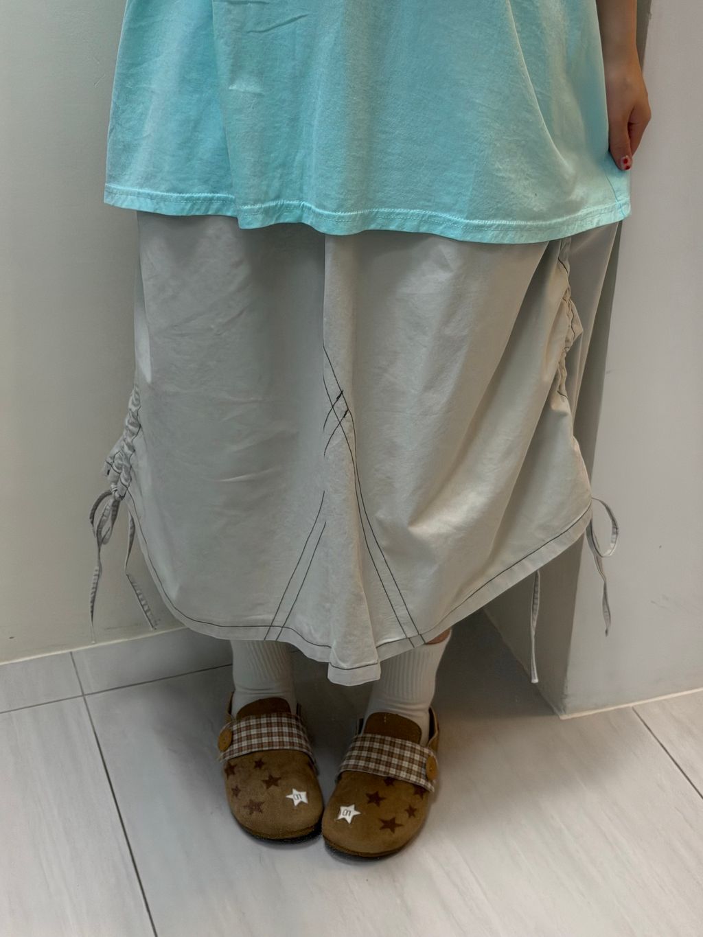 image_A3DB00F5-770E-49B8-94A7-C5AEBC1237D0_1776303938