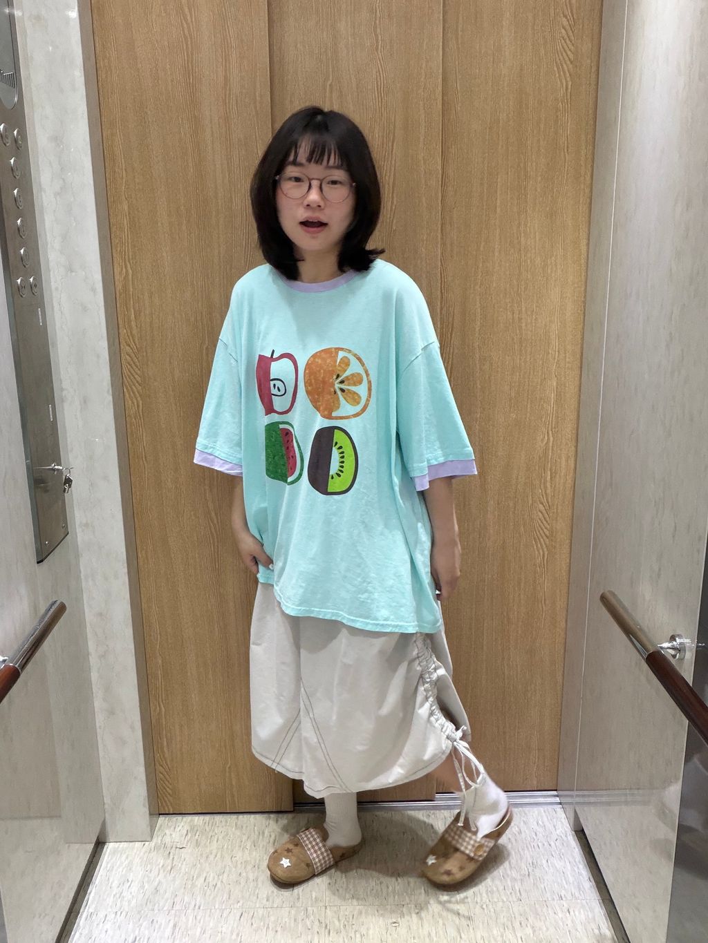 image_495FEE1F-ED40-4DD9-97B9-3DA4DE7BC8B4_1776303938