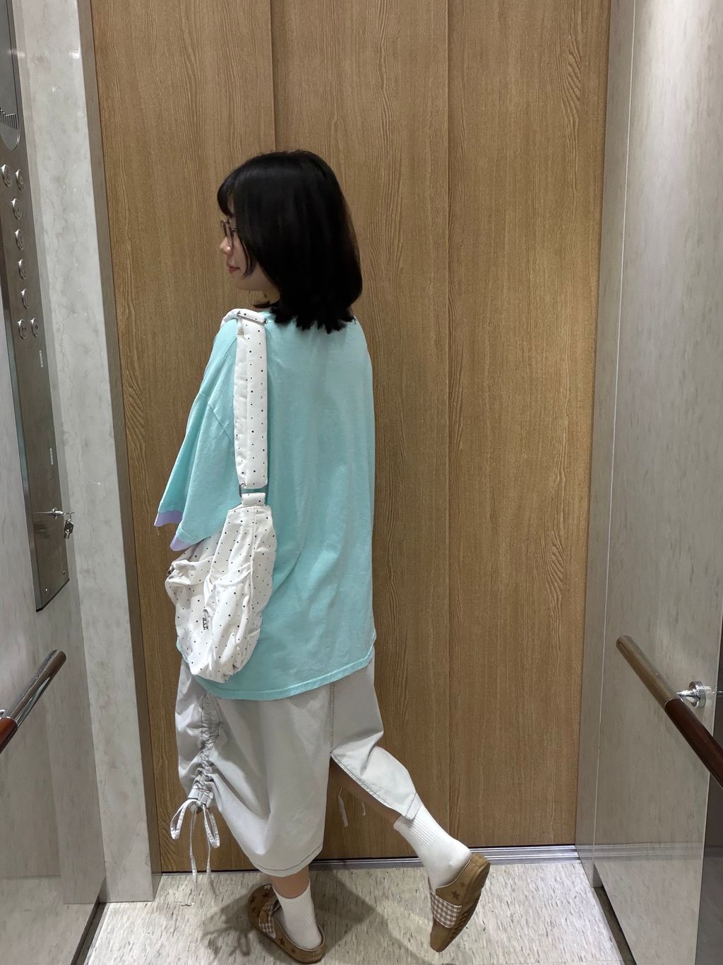 image_2D27692F-BA28-4600-8966-11A28614F007_1776303938