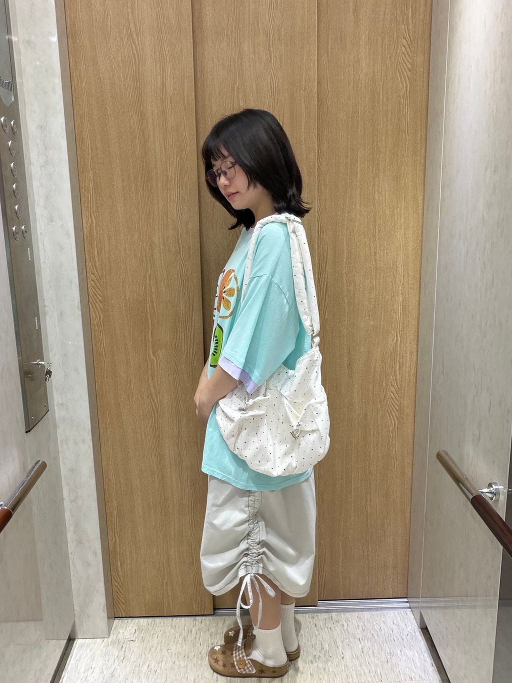 image_5810F7E9-E9DD-4CCB-B785-62BC25ADDD9E_1776303938