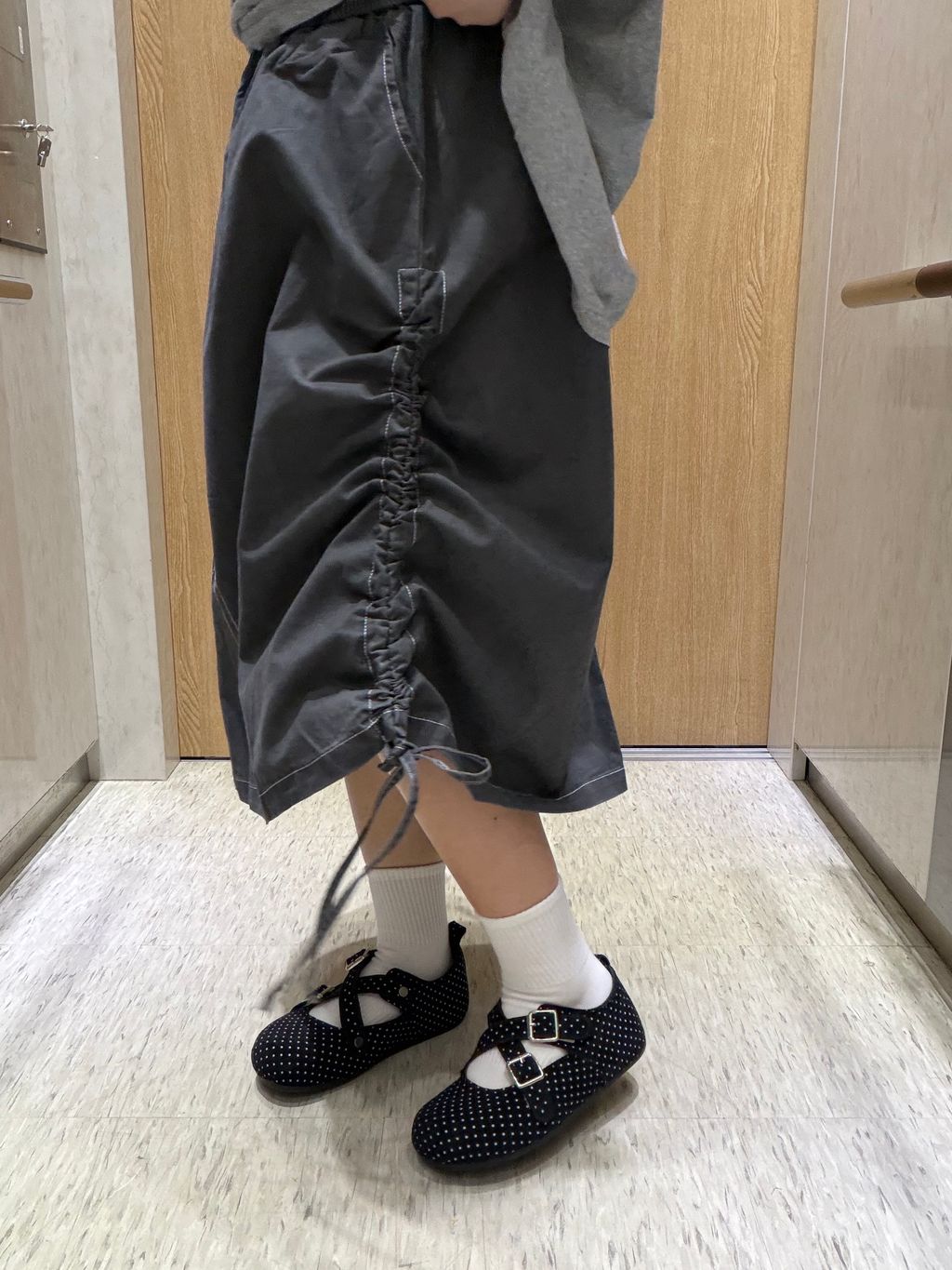 image_F3D47573-7594-42CC-BABE-9C15F9A34CCF_1776303938