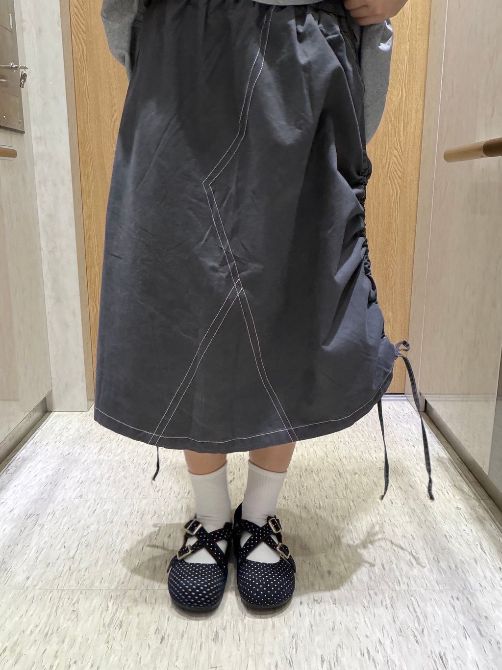 image_92FFFDFF-5657-4CEC-AD15-79F3E8F0D4DC_1776303938