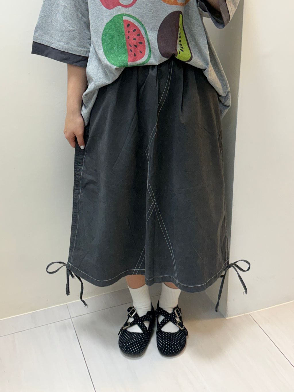 image_753293EF-9E47-4E46-8688-E35B444DE63B_1776303938