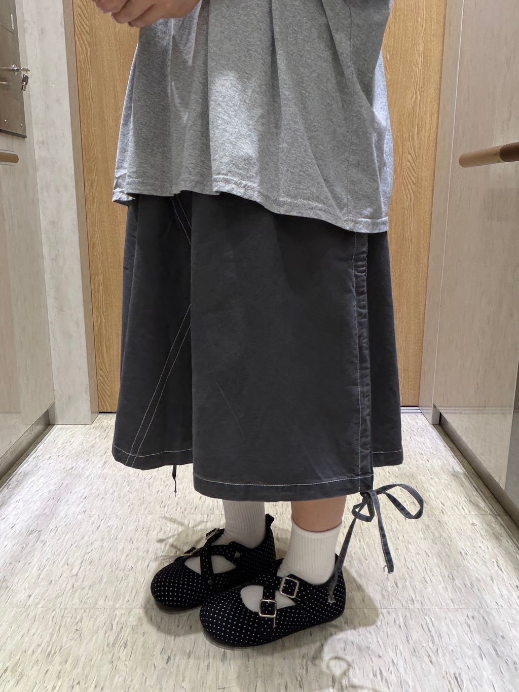 image_275B0CB9-35C7-4708-A9C3-9A19210D49F0_1776303938