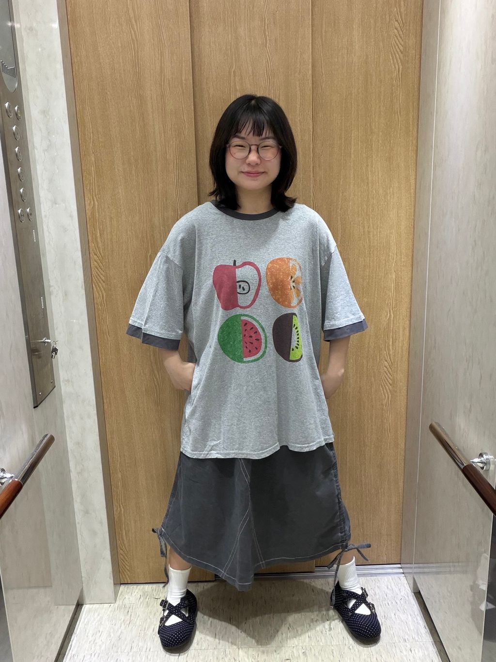 image_CA278143-47F3-46BD-8CEA-0D80A4F0EEC9_1776303938