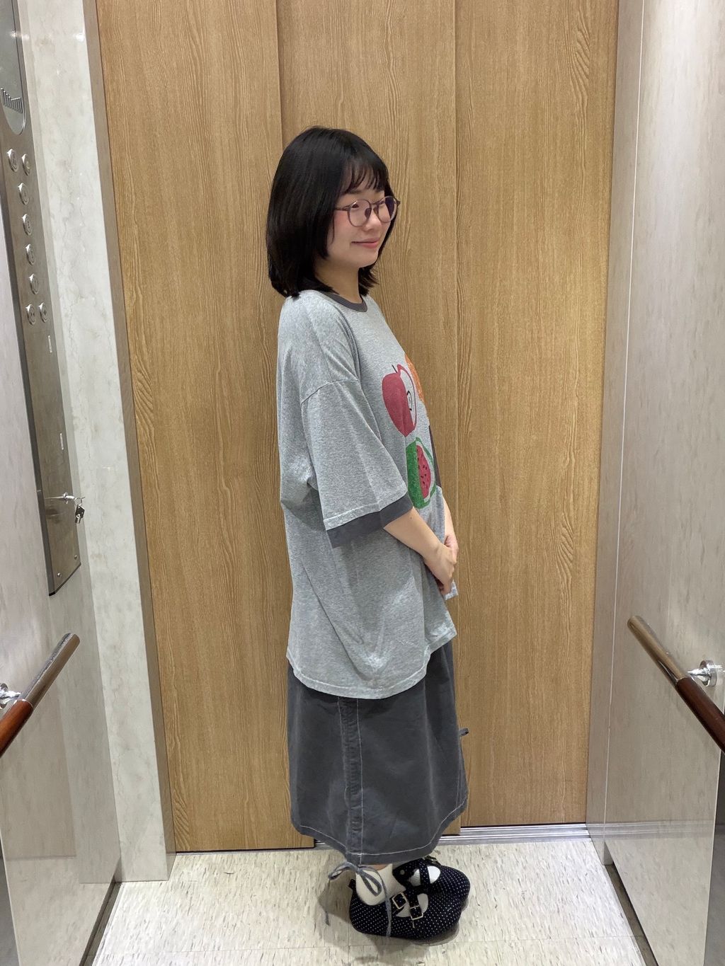 image_0FF2DF34-963D-46EC-AFBA-DC5F1E50A8A8_1776303938