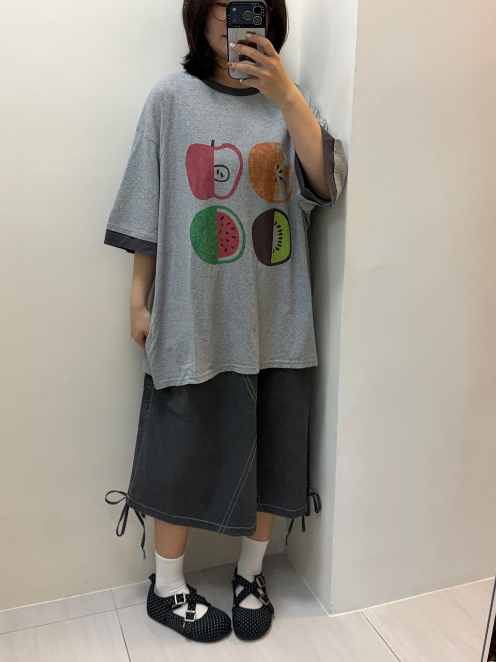 image_092000D9-0C27-4972-88D3-E83478BE8BED_1776303938