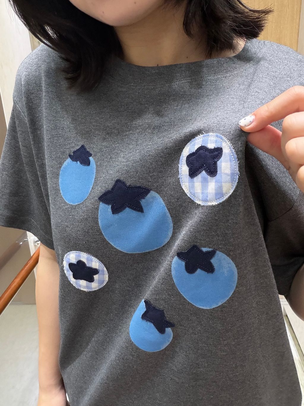 image_B47FAFD8-7817-4338-BA13-5A52E08C88F0_1776304284