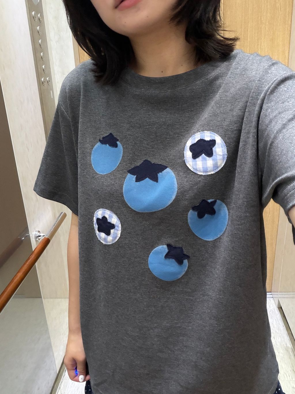 image_E97389EA-552D-4C29-82FF-F1D804BAD96A_1776304284