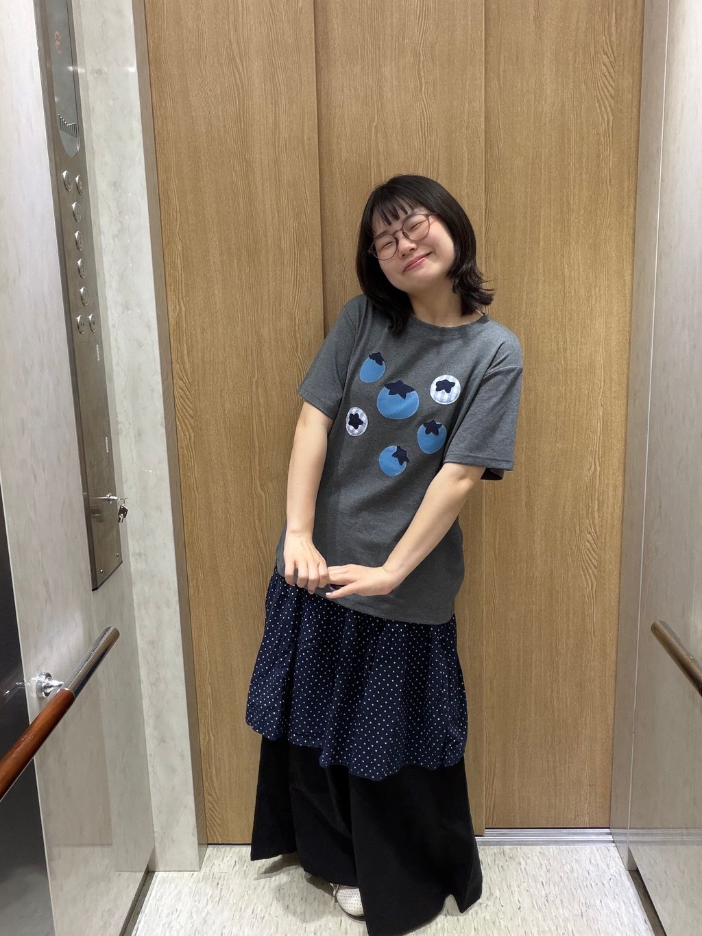 image_D43AE11F-70B2-4F52-939F-F1D112CF5EBC_1776304284