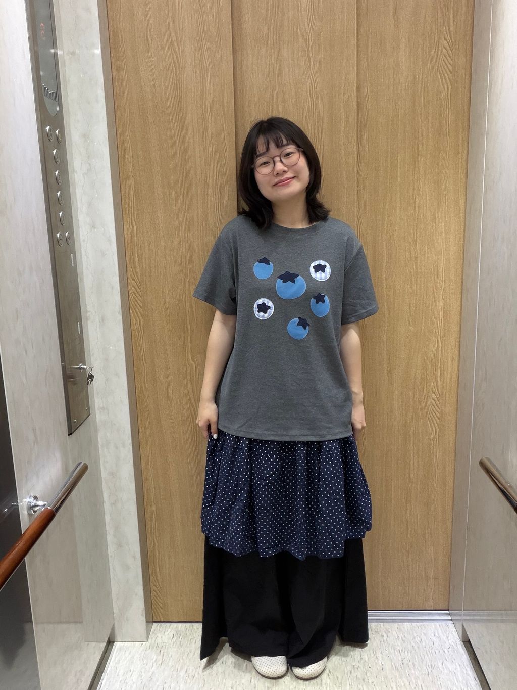 image_B760115B-C582-4700-BBA7-18206159DE5E_1776304284