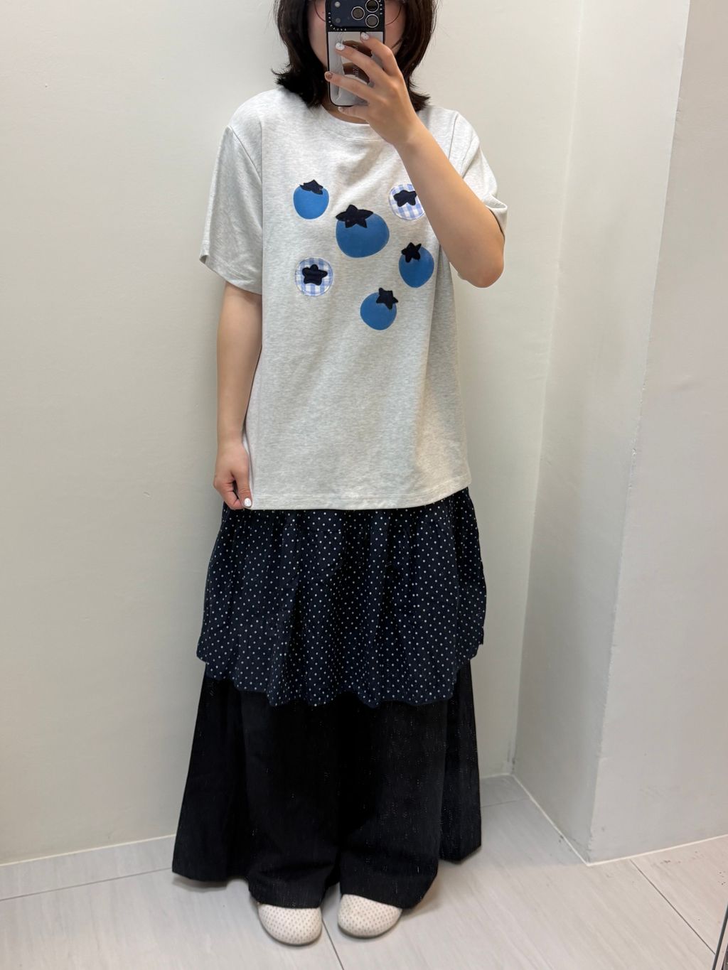 image_AB4B002C-976E-4AEF-AAE7-5FB927C41744_1776304284