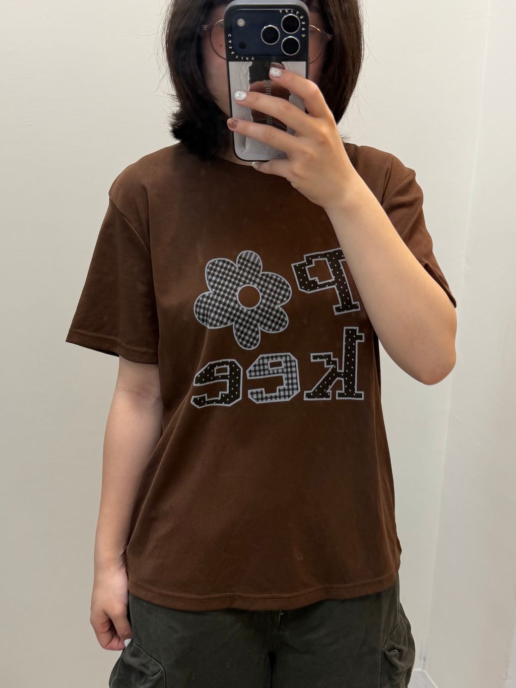 image_41BCD3A6-82F6-4518-8EF6-B12486A5231A_1776304378