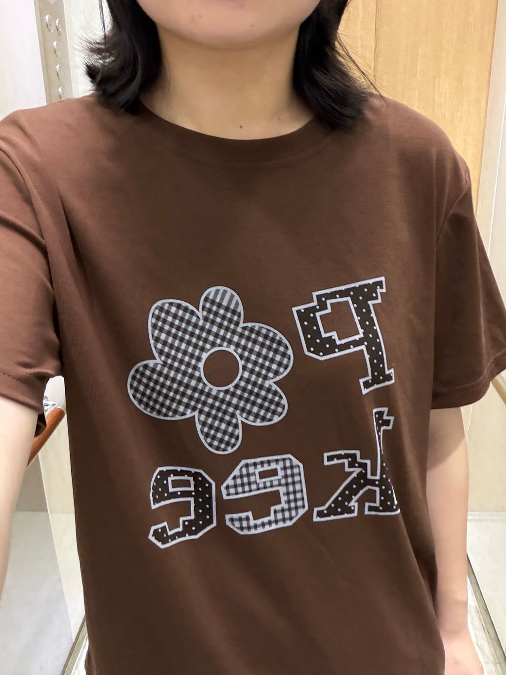 image_74333105-576E-4491-B45C-B03324ABEBD9_1776304378