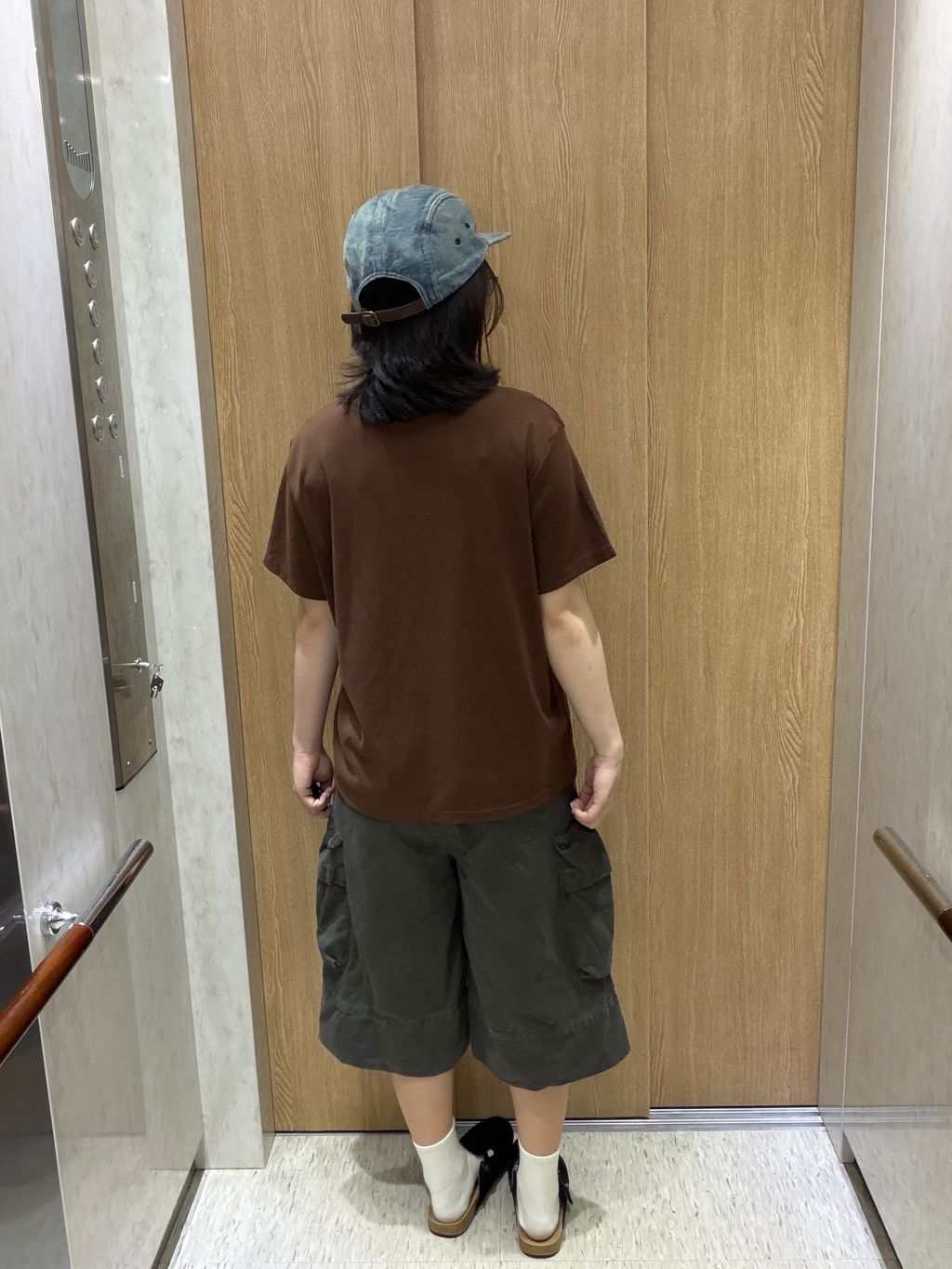 image_7D80F33F-C8D0-47FF-9D46-372BE2EBD283_1776304378