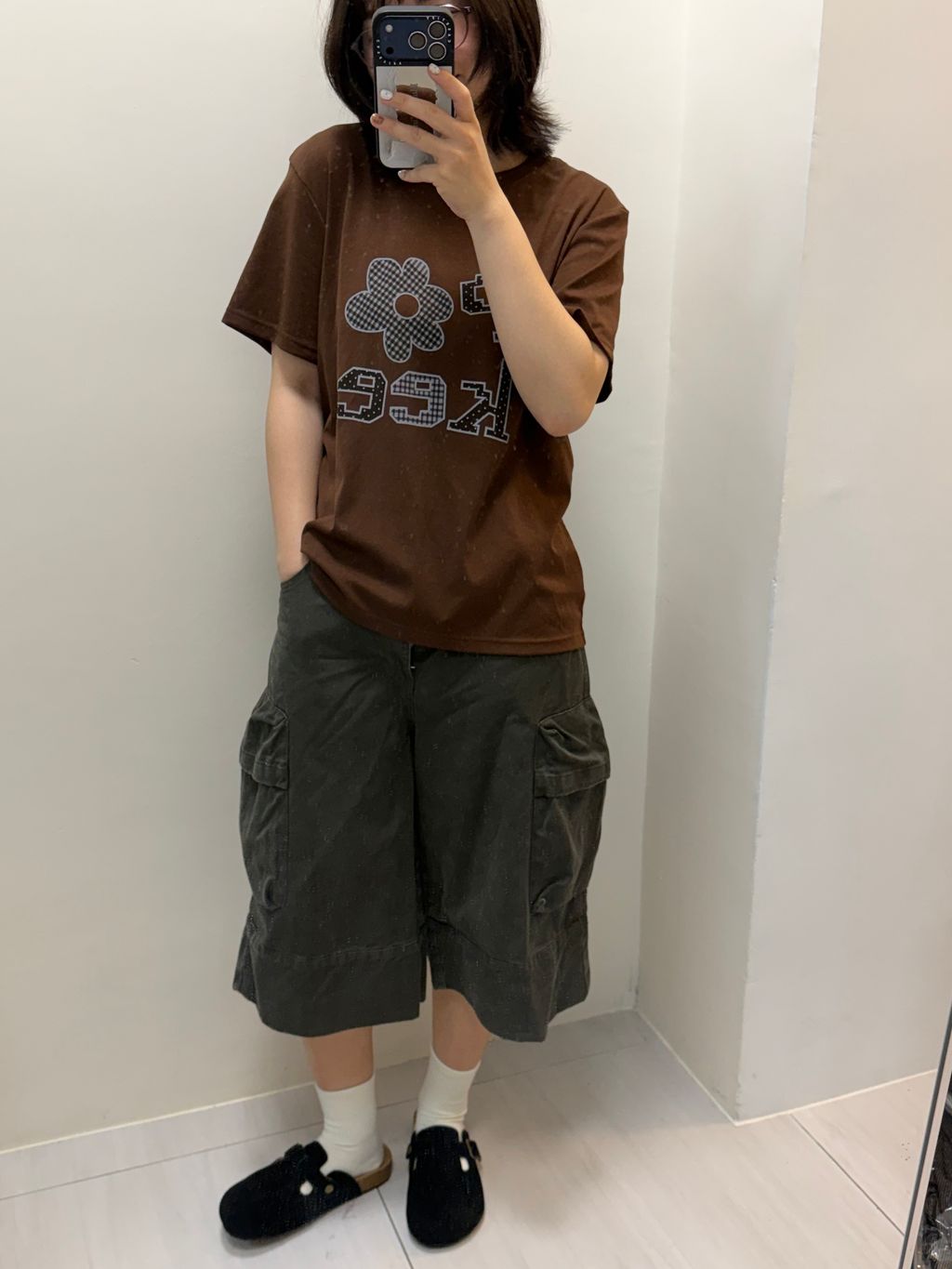 image_8A252F13-E952-4E61-BBF8-B9FAE1A71B88_1776304378