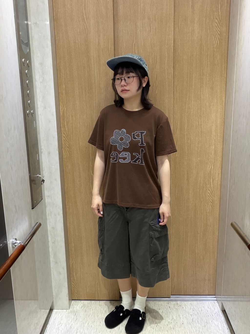 image_9F28664C-D0D6-4C14-AFE0-DD1DE30D7D1F_1776304378