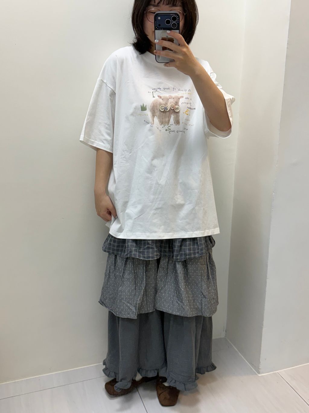 image_E050F79D-BDDF-47A5-AF4E-48EC3BC224D2_1776304678