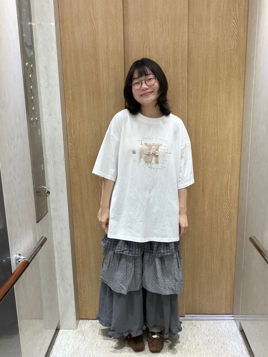 image_850319C1-DBBD-4666-AD00-1C4519B34274_1776304678