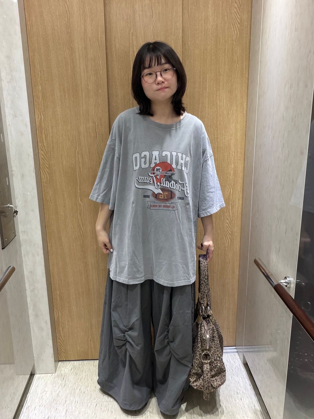 image_222B5A6D-4F6D-4AE6-B7C0-4B4461017BE6_1776304886