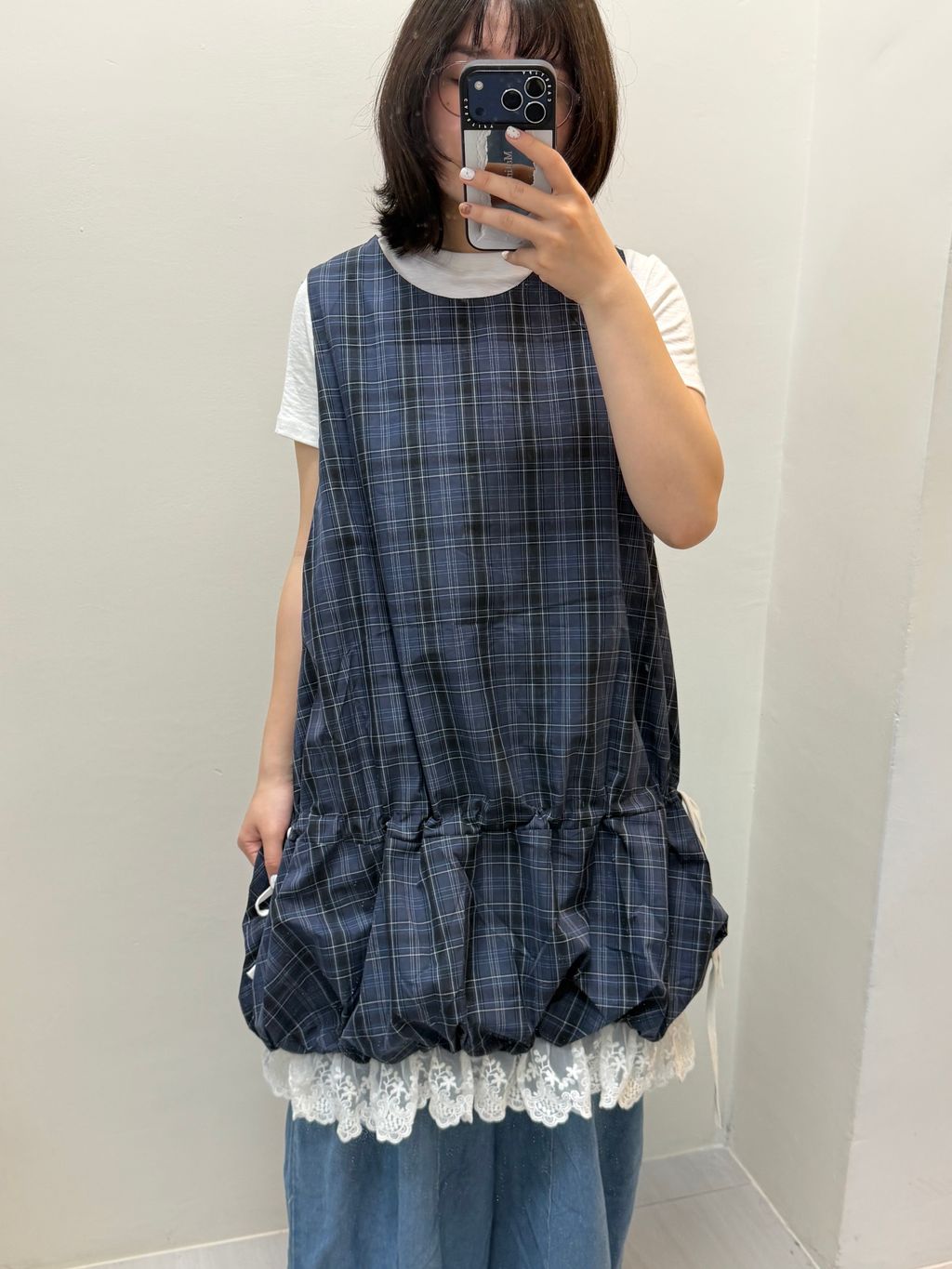 image_61119B35-ED06-46E8-9961-EFADBA043A3A_1776305124