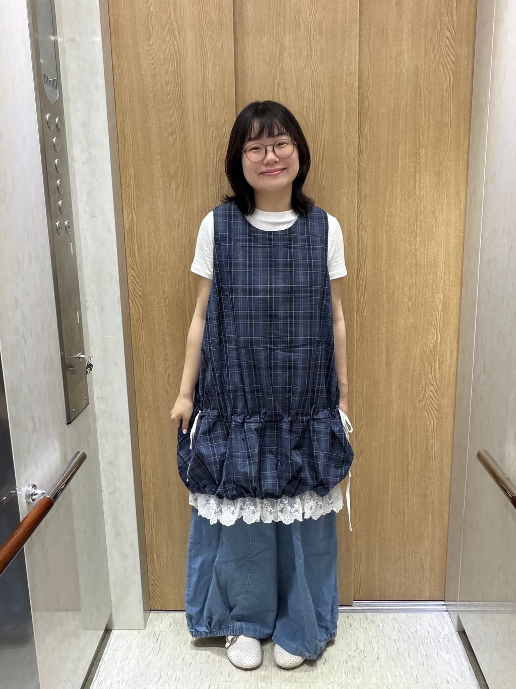 image_E8531A94-A4CA-4CF5-9F68-DA652974F732_1776305124