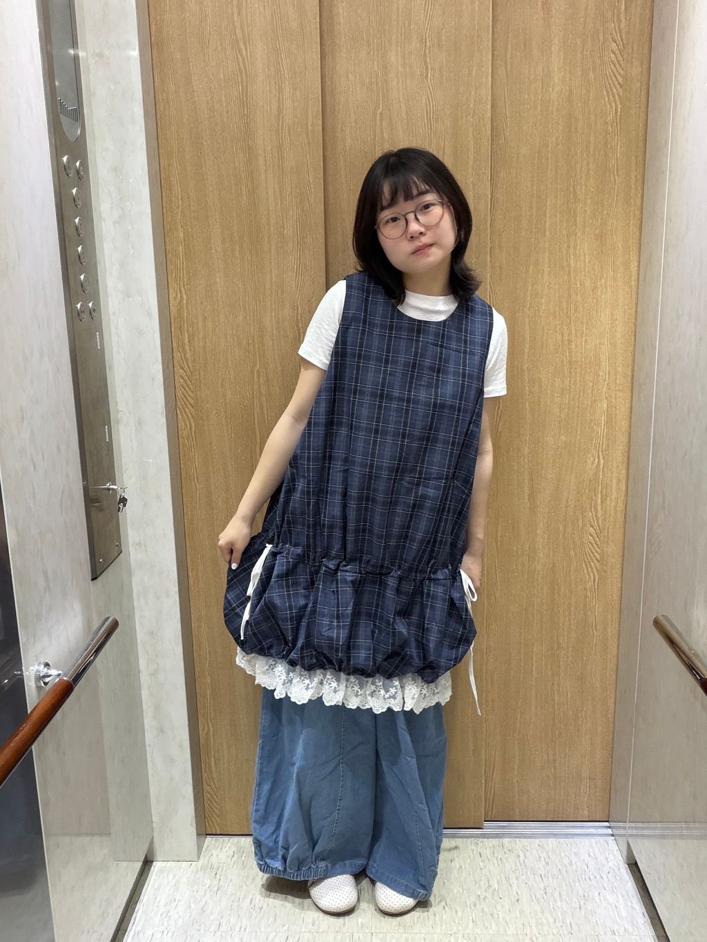 image_4DC7AE0C-906E-4F29-B81B-DCE26B8135F5_1776305124