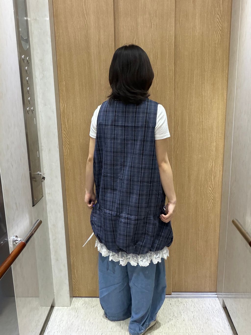 image_ED1FAD09-558F-4C03-B0BC-B3A34B583E70_1776305124