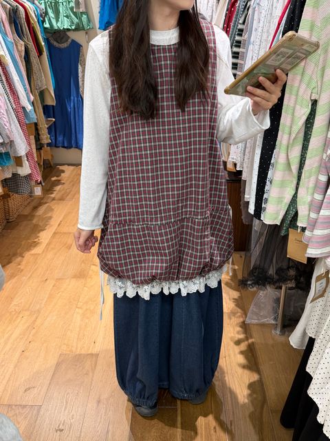 image_141BD5EC-E7A7-4014-8B3E-6E8505562C3E_1776305124