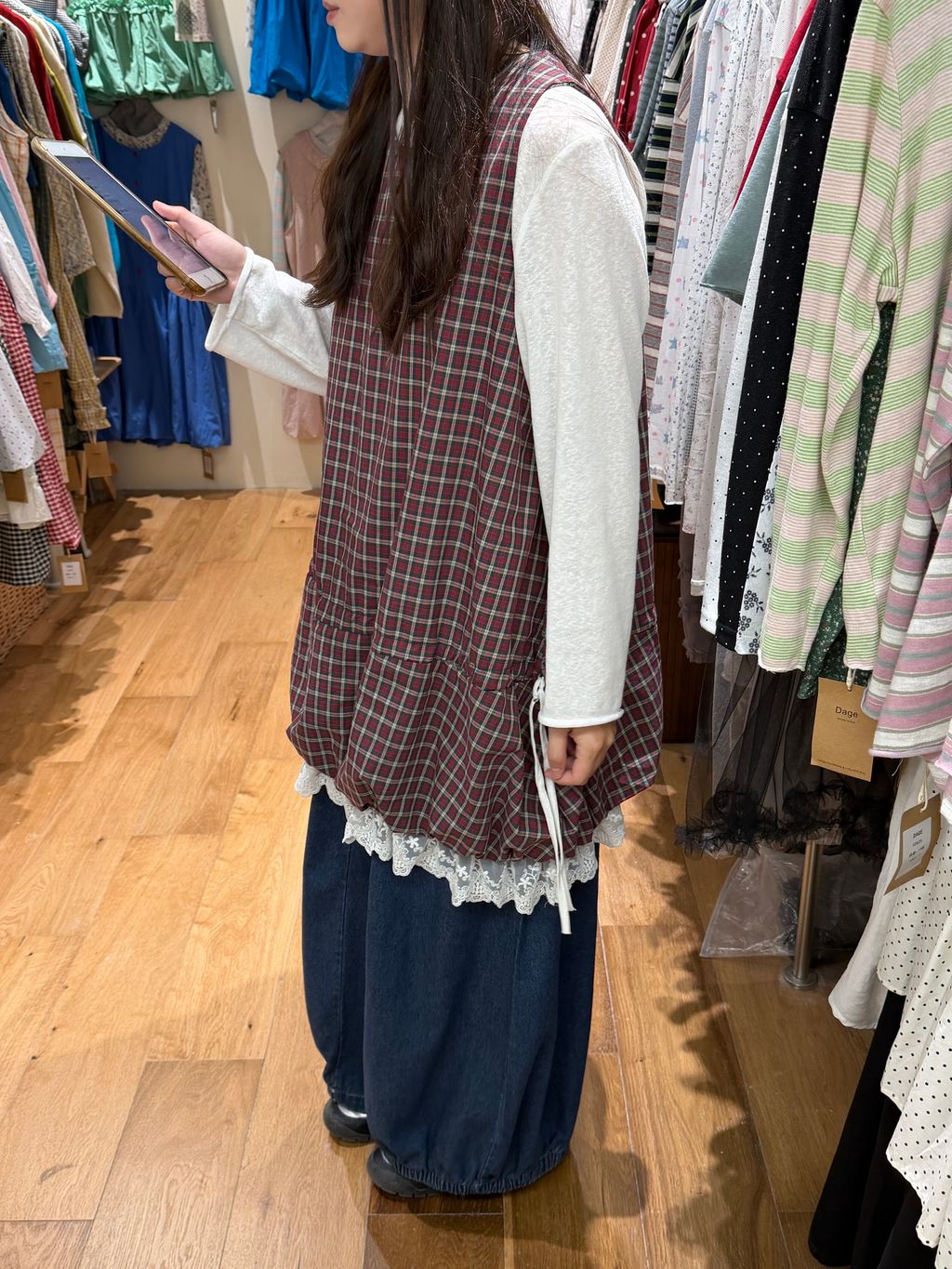 image_4D44A2F9-B79D-4EB4-9AB9-46104B436D20_1776305125