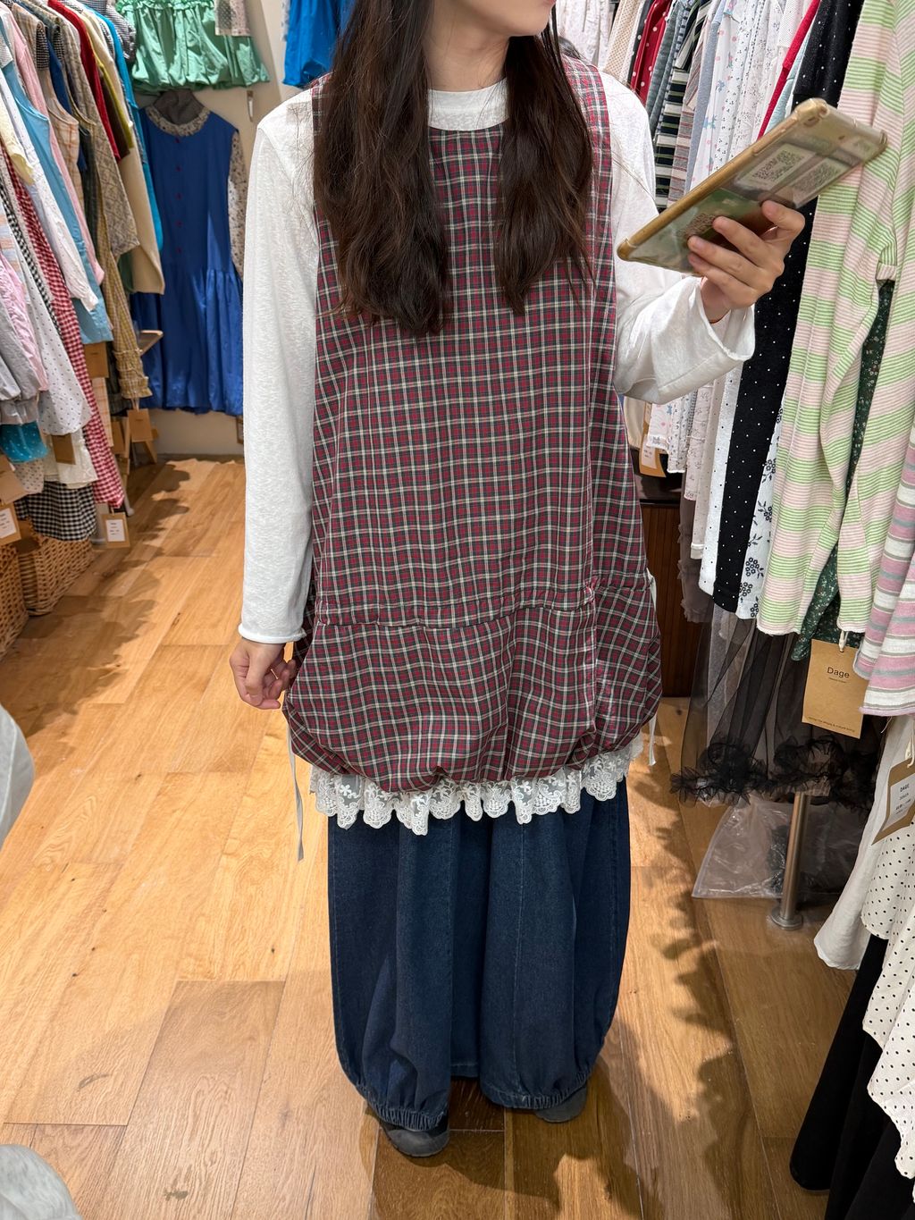 image_5CC10E15-483C-4A15-88C9-2F5B239B7F95_1776305125