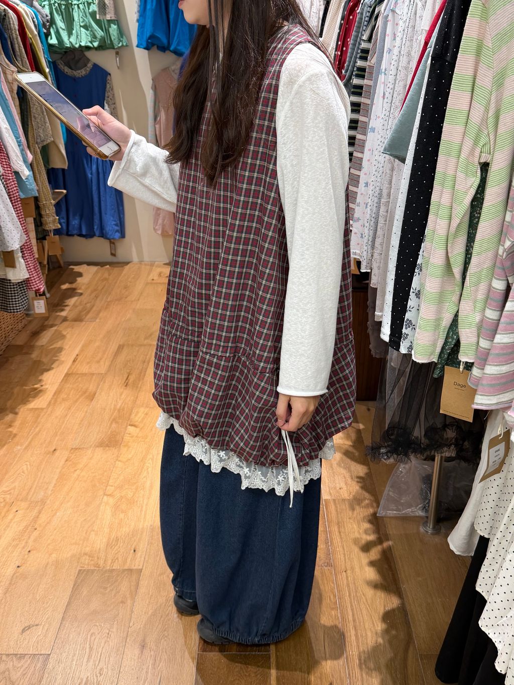 image_9898099B-CEEE-4A15-B3D7-32245651EDE8_1776305125